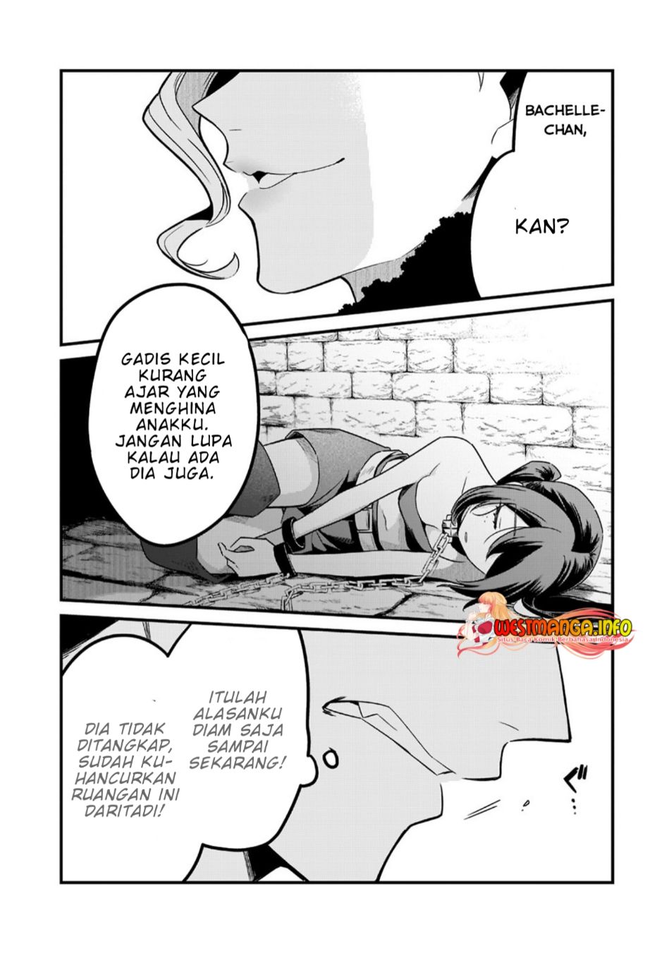 Welcome to Cheap Restaurant of Outcasts! (Tsuihousha Shokudou e Youkoso!)